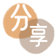 信用卡蚂蚁信用卡怎么提现出来?信用卡怎么套,信用卡提现靠谱商家